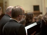 Kierch 23.1.2016 00286